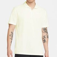 Áo Nike Golf Dri-FIT Victory (DH0827-113)