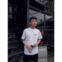 Áo nike mới đẹp