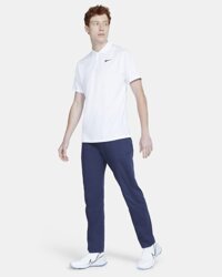 Áo Nike Polo CU4892-100
