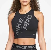 Áo nike pro