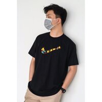 Áo nike thêm tay, hàng handmade siêu đẹp