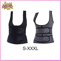 Áo Nịt Bụng corset Tập Thể Thao Cho Nữ