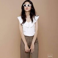 Áo Nờ Pê Nờ new tag