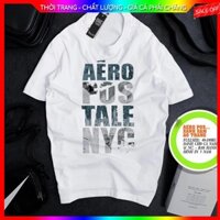 Áo nữ big size đẹp - Ao Thun Nam Cao Cap - Áo Họa Tiết (Hình Thật Shop Tự Chụp)