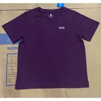 Áo nữ cổ tròn Hanosimex hè 2023