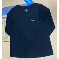 Áo nữ dài tay Hanosimex mới nhất 2023