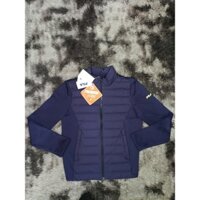 Áo nữ fila cao cấp