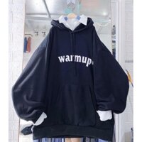 Áo nữ Hoodie cao cấp