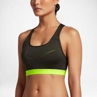 ÁO NỮ TẬP GYM NIKE CHÍNH HÃNG SIZE S