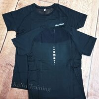 Áo nữ tập gym yoga