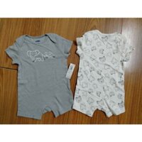 Áo Old Navy xách tay Mỹ