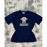 áo one piece size M