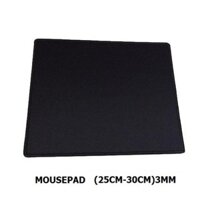 áo ống adfslkfjdksjfkdls