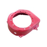 Áo Óp Bánh Đà máy xăng 5.5hp 6.5hp 7.5hp gx160 gx200 ỐP BÁNH ĐÀ