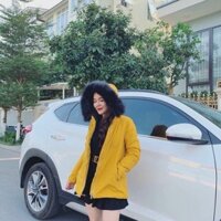 ÁO PARKA NỮ MŨ LÔNG THÁO RỜI HÀNG QUẢNG CHÂU CAO CẤP
