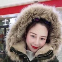 Áo Parka zara xuất dư xịn mịn