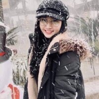 Áo parka zara