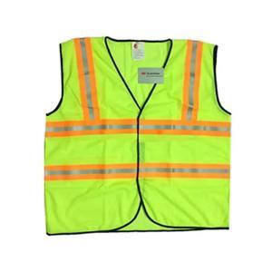 Áo phản quang 3M 8712