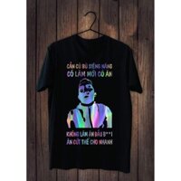 Áo phản quang in chữ Cần cù bù siêng năng [FREESHIP TOÀN QUỐC]áo phông đẹp chất, áo thun unisex, áo tay lỡ nam nữ đẹp
