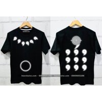 Áo phản quang lục đạo Naruto siêu ngầu giá siêu rẻ nhất vịnh bắc bộ /uy tín chất lượng