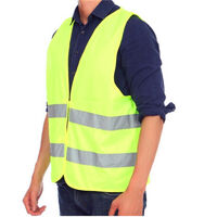 áo phản quang nhập khẩu