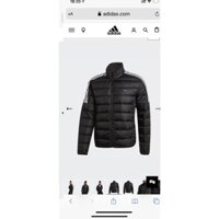 ÁO PHAO ADIDAS S M L XL