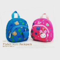 Áo phao adidas siêu nhẹ sz L