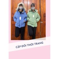 ÁO PHAO, ÁO KHOÁC MÙA ĐÔNG, ÁO KHOÁC NAM NỮ, CHẤT THÔ GIÓ, CHỐNG GIÓ, CHỐNG NƯỚC, BAO CHẤT, BAO GIÁ, BÁN SỈ