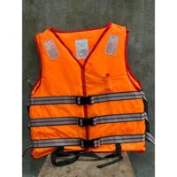 Áo Phao bơi cao cấp, Áo Phao cứu sinh, Áo Phao bơi người lớn, Áo Phao bơi chất lượng cao