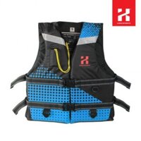 Áo phao bơi người lớn trẻ em