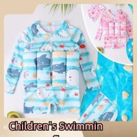 Áo phao bơi trẻ em Đồ bơi trẻ em, đồ bơi nổi