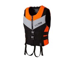 Áo Phao Cao Cấp dùng cho chèo SUP/ chèo thuyền / Câu cá - [cho người từ 55-95kgs]