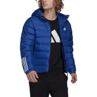 [ÁO PHAO CHÍNH HÃNG] Adidas Màu xanh nước biển hơi bị đỉnh của dòng phao siêu ấm Itavic chỉ duy nhất size XL XXL á