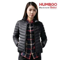 Áo Phao Chỉnh Nhiệt Nữ Intelligent Fever Humbgo 2571507