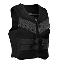 Áo Phao Cứu Hộ Chèo Thuyền Câu Cá Thể Thao Môtô Nước