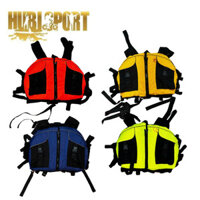 Áo Phao Cứu Hộ Siêu Bền HubiPro