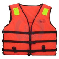 áo phao cứu sinh liên doanh Hàn Quốc