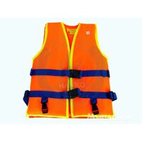 áo phao cứu sinh trẻ em số 2 loại 15 kg