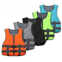 Áo phao dành cho người lớn Áo phao Áo bơi lặn Lướt sóng