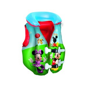Áo phao Disney Micky Mouse