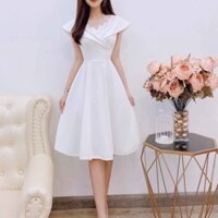 Áo Phao Gấu lót lông