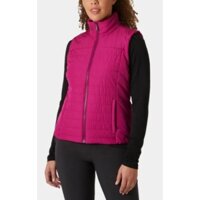 ÁO PHAO GILE NỮ 17/3