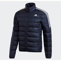 Áo Phao Lông Vũ Adidas Nam  Down Jacket ESS Down - Authentic 100%