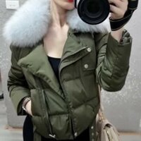 Áo phao màu xanh rêu 👩‍👩‍👦👩‍👩‍👦👩‍👩‍👦👩‍👩‍👦👩‍👩‍👦👩‍👩‍👦👩‍👩‍👦👩‍👩‍👦👩‍👩‍👦👩‍👩‍👦👩‍👩‍👦👩‍👩‍👦hhh