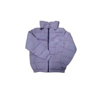 Áo phao nam trần bông siêu ấm cho mùa đông