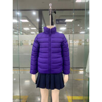 Áo phao người lớn