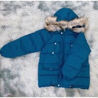 Áo Phao nữ , áo khoác nữ mùa đông😍😍😍🥰😍🥰🥰😘😍🥰