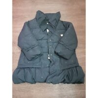 Áo phao trẻ em hàng si tuyển