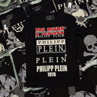 Áo Philipp Plein