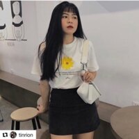 Áo phông 21st, mâmviruts,gildan